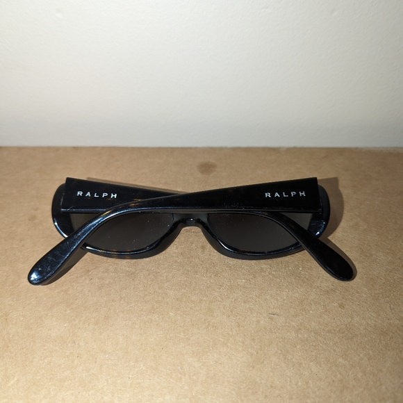 Ralph Lauren Sunglasses - Picture 3 of 5